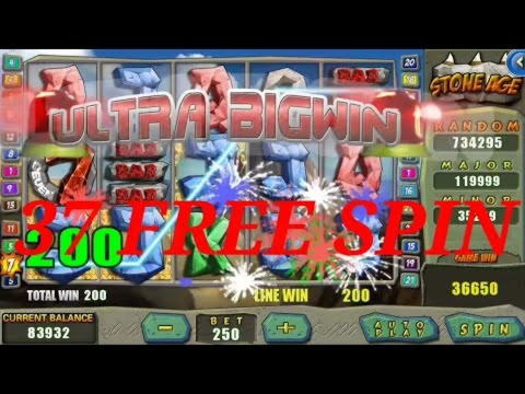 Eur 4430 No Deposit Casino Bonus at Royal Vegas Casino