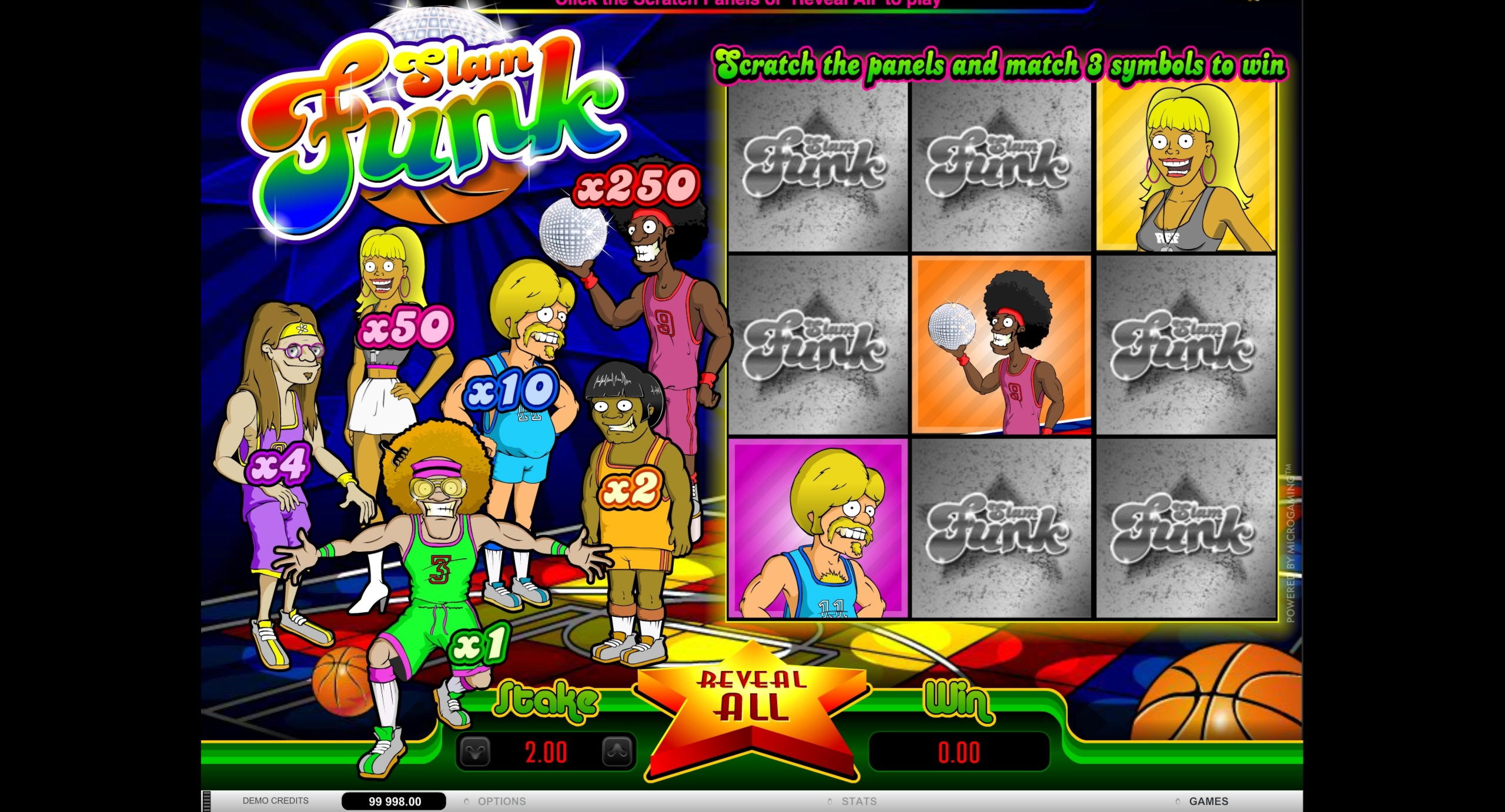 ﻿$55 FREE Chip Casino at Captain Cooks Casino