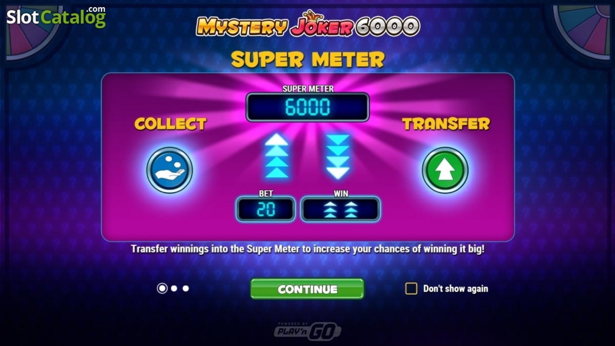 90 Free Spins no deposit at All Slots Casino
