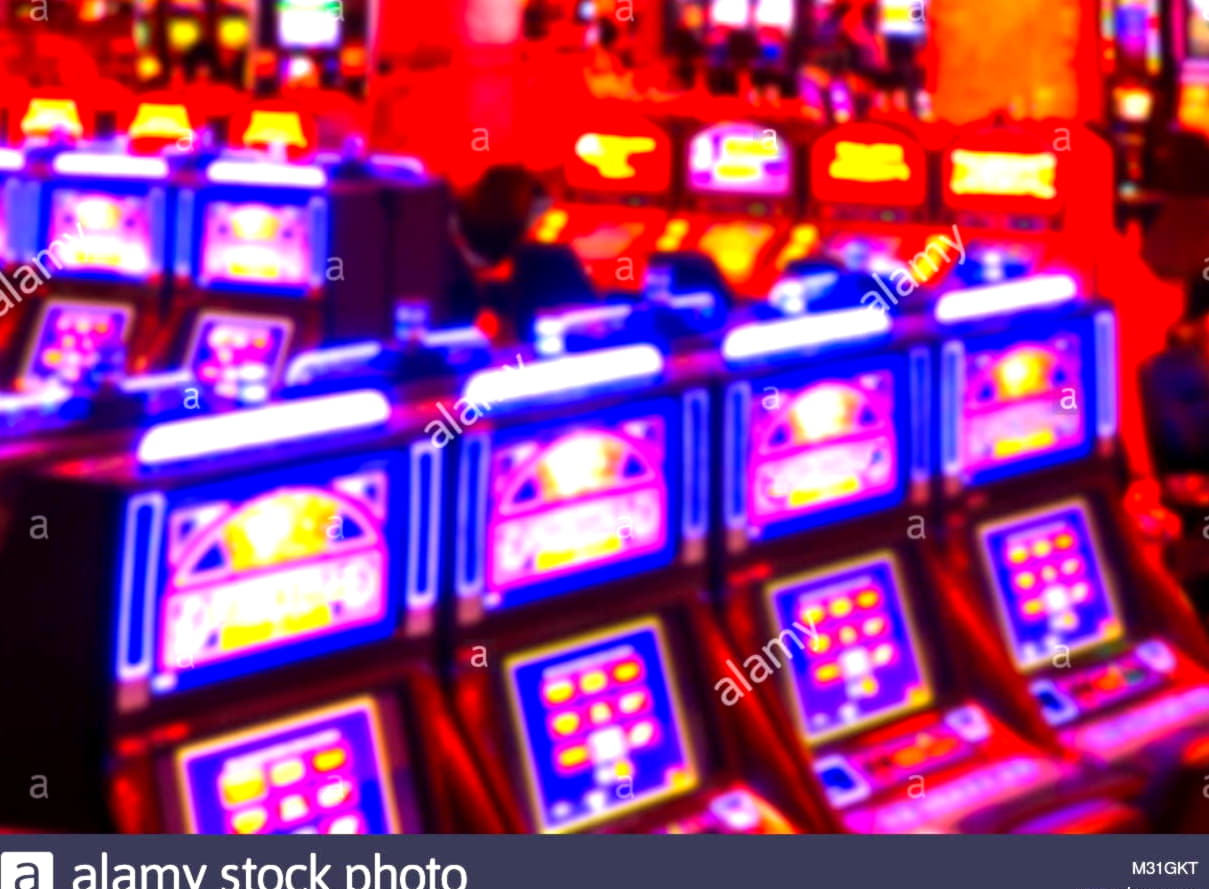 745% Match Bonus at Jackpot City Casino