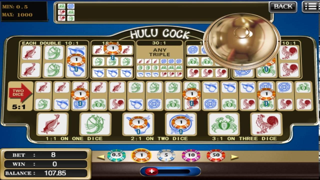 222 Loyalty Free Spins! at 888 Casino