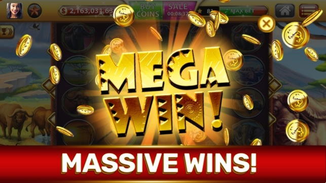 66 Free spins at 888 Casino