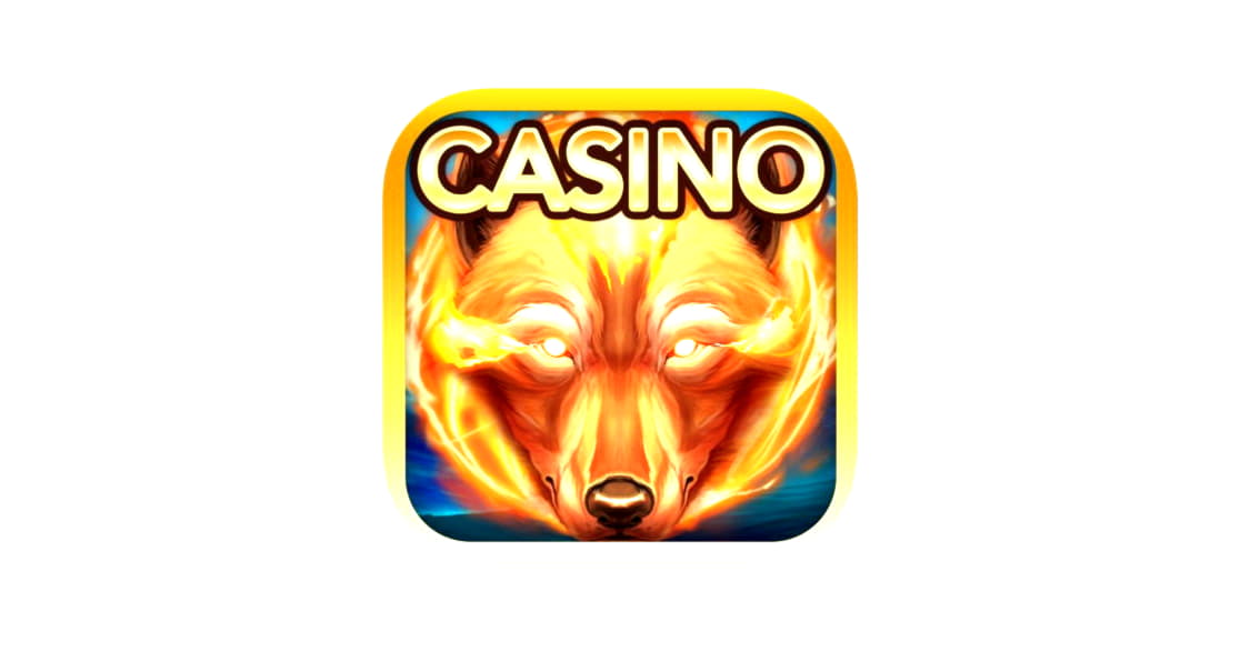 €590 Casino tournaments freeroll at Jackpot City Casino