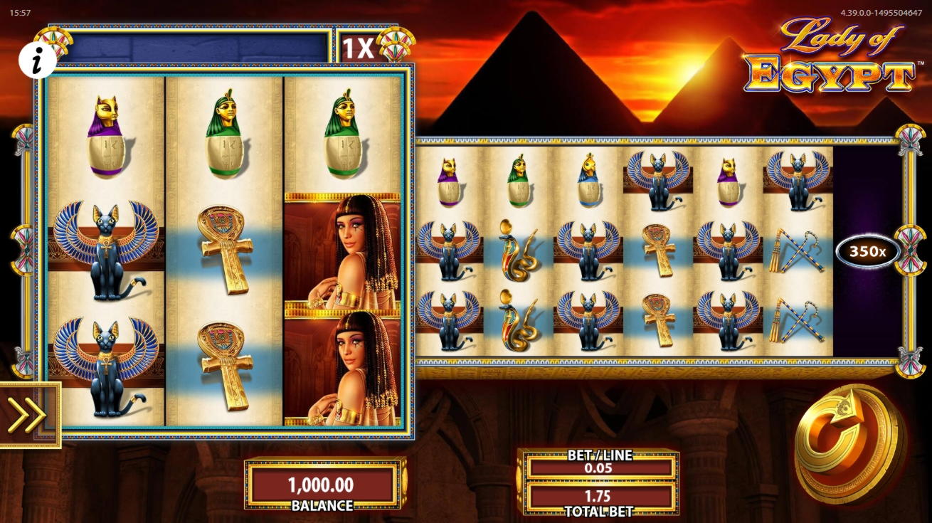 EUR 515 free chip casino at 888 Casino