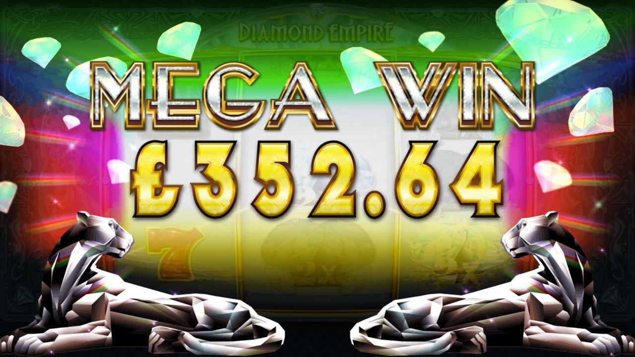 33 Free Spins no deposit casino at XXX Casino 