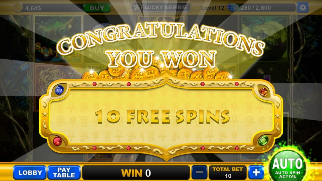 $1825 No Deposit Bonus at Ruby Fortune Casino