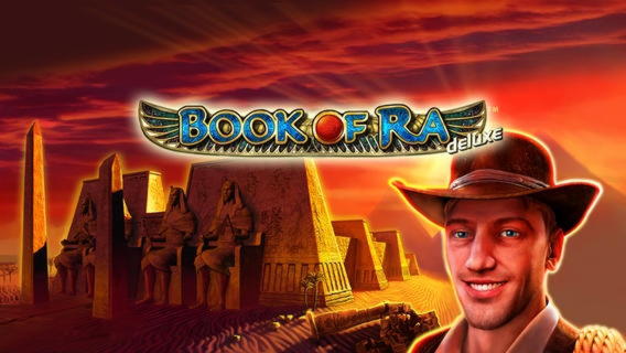 €4650 No Deposit Casino Bonus at Royal Dubai Casino