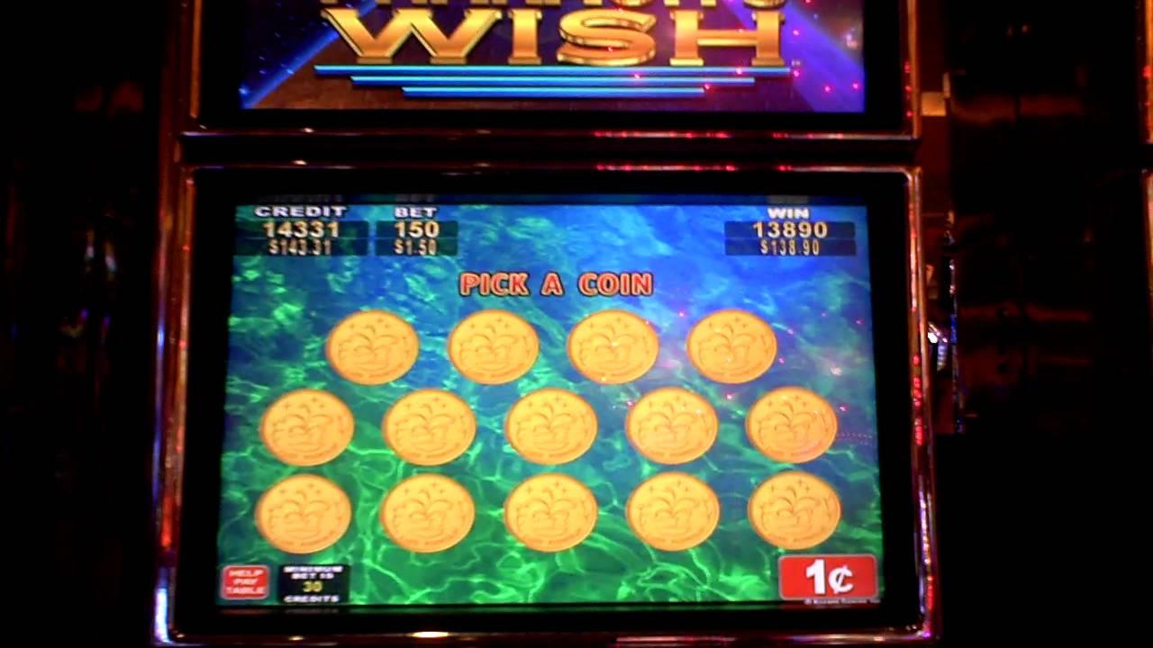 €715 Mobile freeroll slot tournament at Lucky Nugget Casino