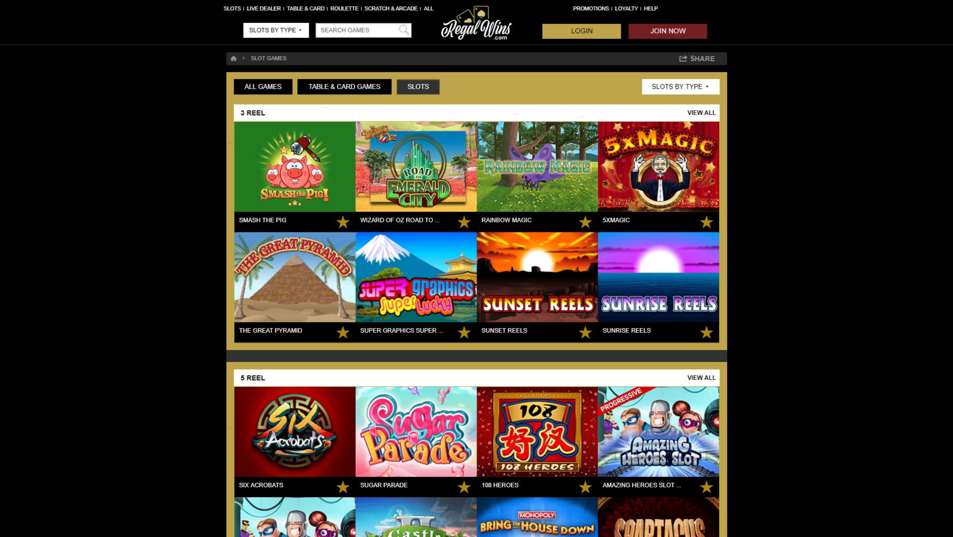 935% Casino Welcome Bonus at Lucky Nugget Casino