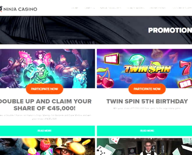 $60 Daily freeroll slot tournament at Ruby Fortune Casino