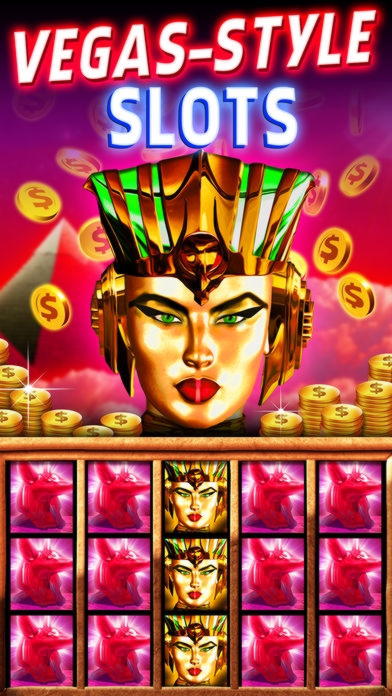 EUR 400 No deposit at Europa Casino