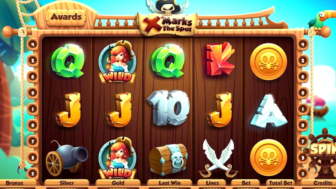 EUR 3805 No deposit at Captain Cooks Casino