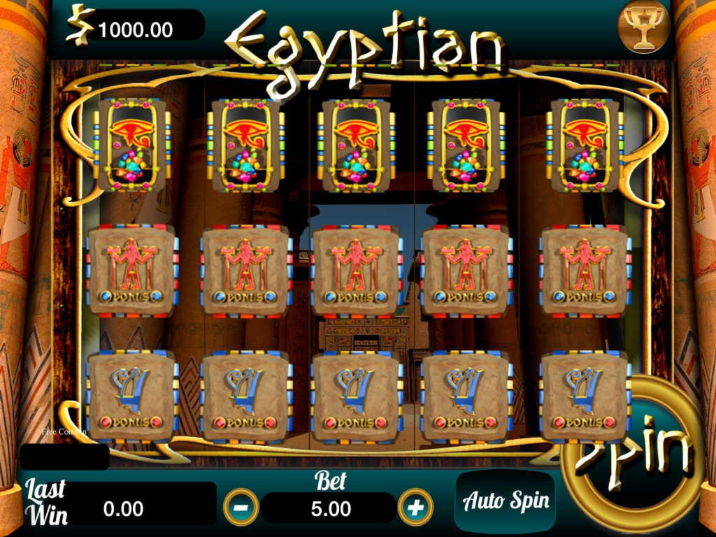 265 free spins no deposit at All Slots Casino