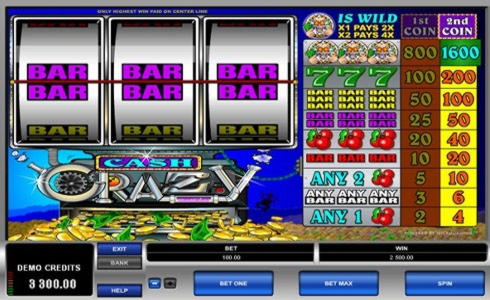 215 Free spins no deposit at Zodiac Casino