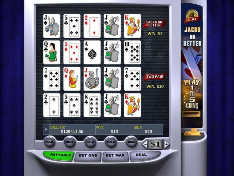 105 Free Spins no deposit casino at 888 Casino