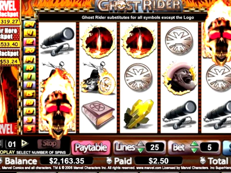 575% Match bonus casino at Platinum Play Casino