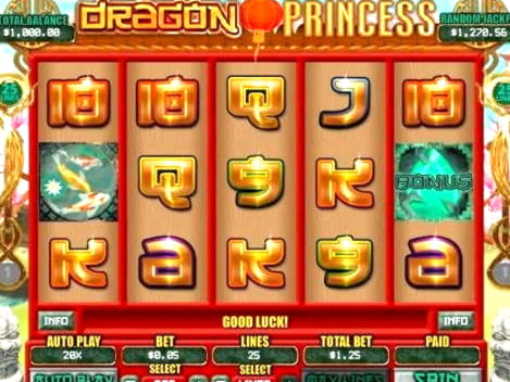 $1420 No Deposit Bonus at Red Flush Casino