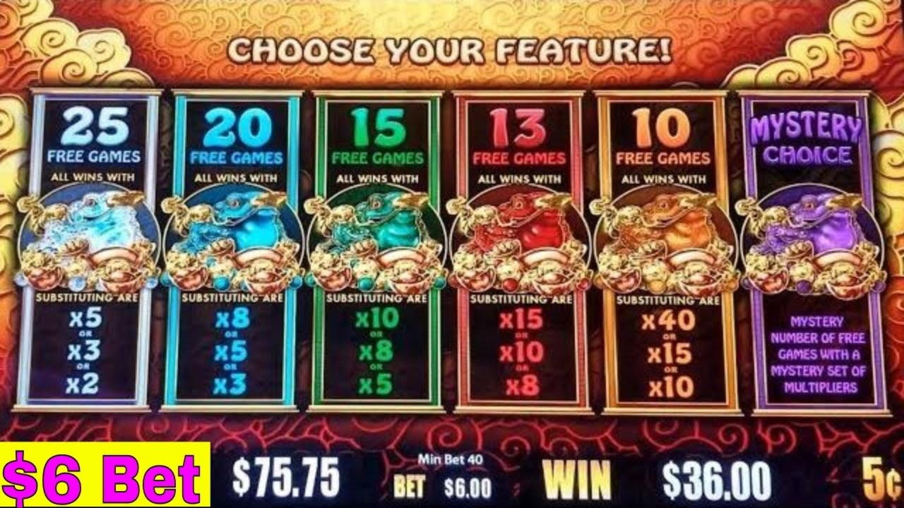 €3310 No deposit at Lucky Nugget Casino