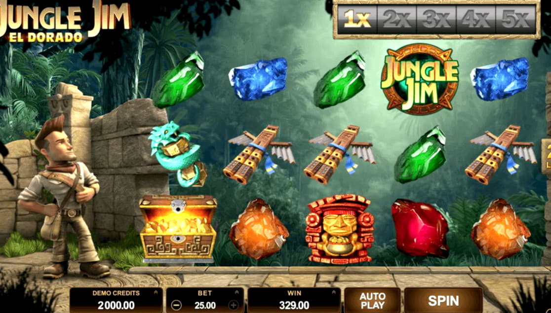 215 Free spins casino at Grand Mondial Casino
