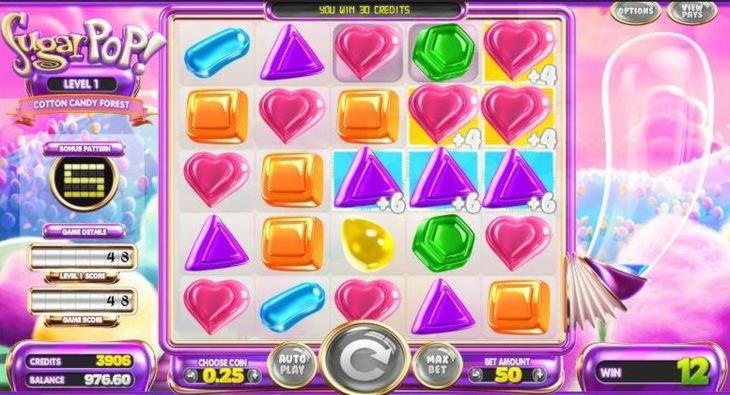 $4305 No Deposit Bonus at Royal Dubai Casino