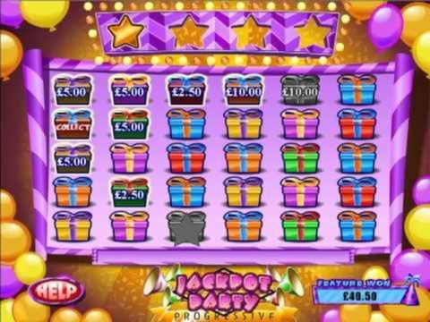$555 Online Casino Tournament at Big Cash Casino
