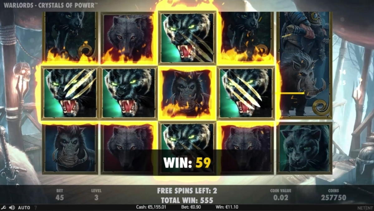 €560 Free Casino Tournament at All Slots Casino