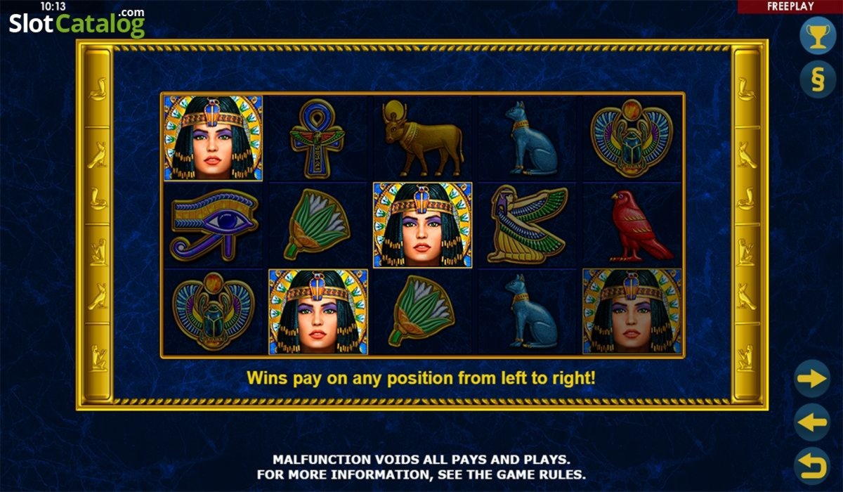 £150 Free Chip Casino at Gaming Club Casino