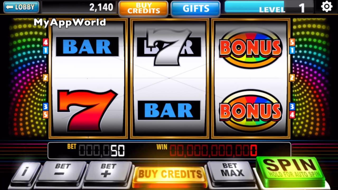 44 Free Casino Spins at XXX Casino 
