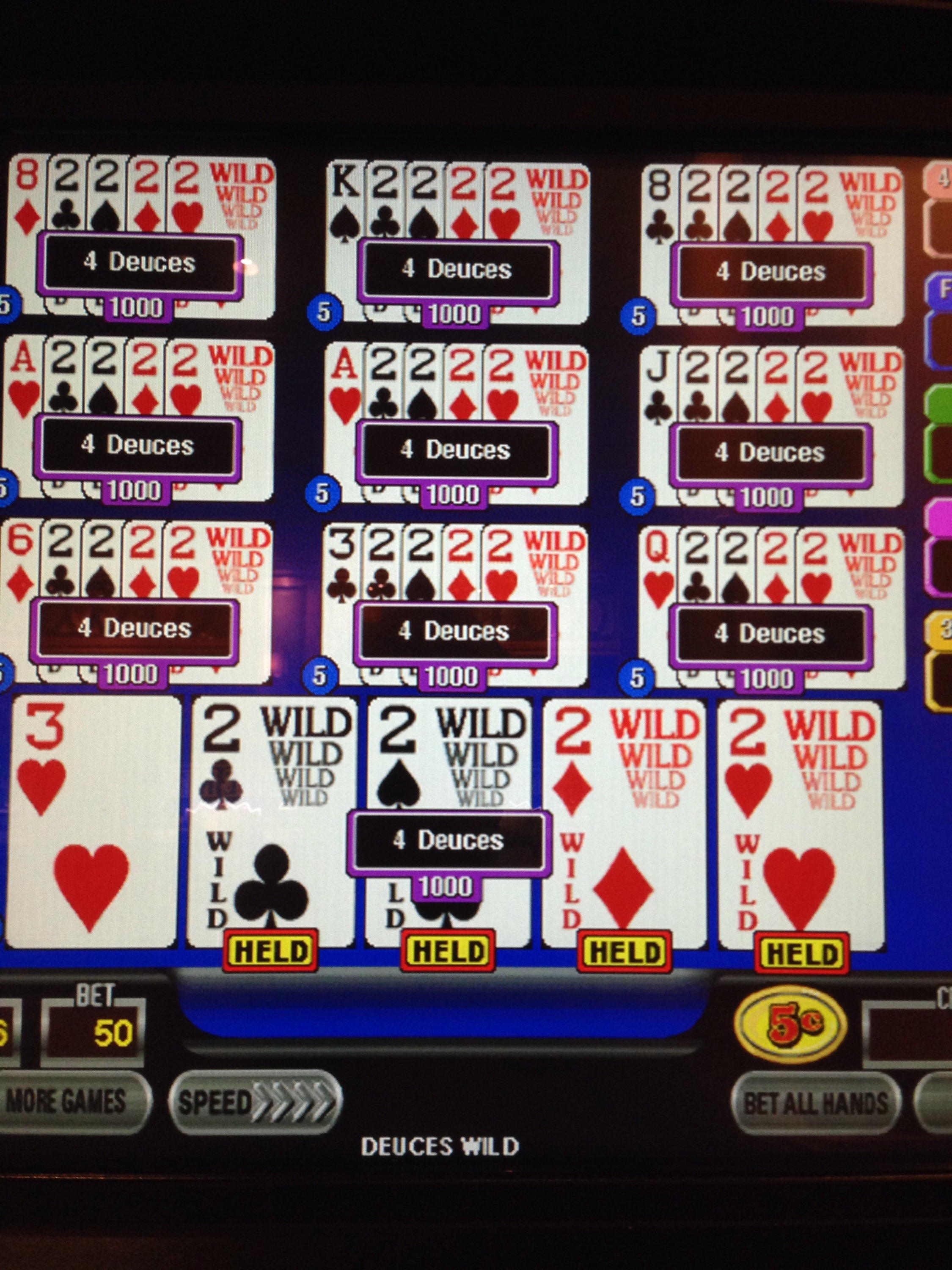 €860 Mobile freeroll slot tournament at Royal Dubai Casino