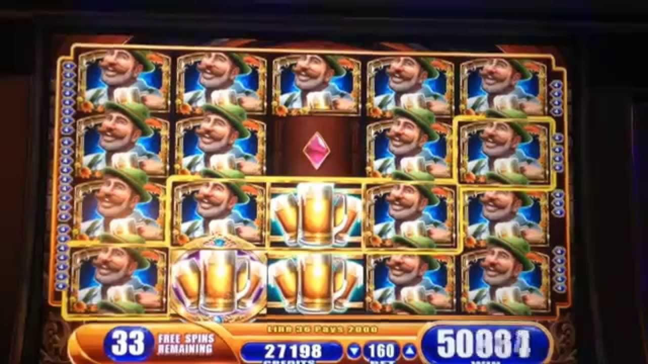 EUR 405 Online Casino Tournament at Euro Palace Casino