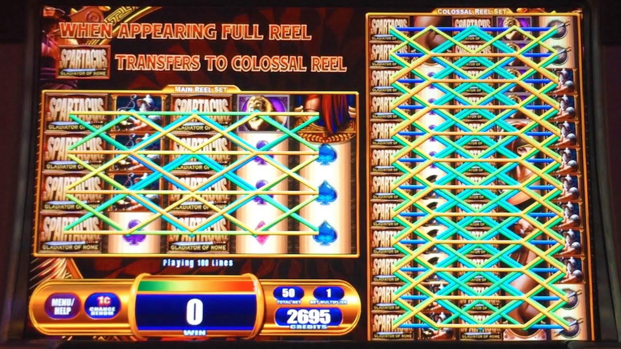 EURO 700 Free chip at Challenge Casino