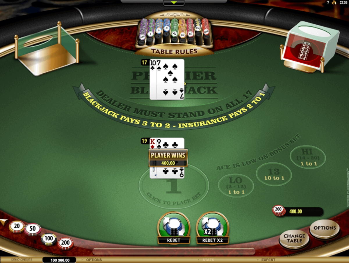 EURO 4640 no deposit casino bonus at Luxury Casino