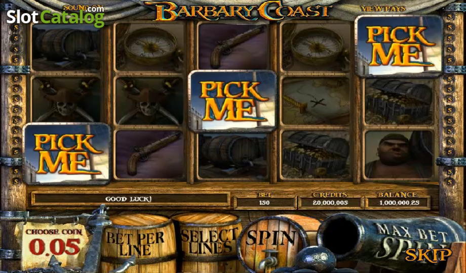 EUR 4000 NO DEPOSIT at Big Cash Casino