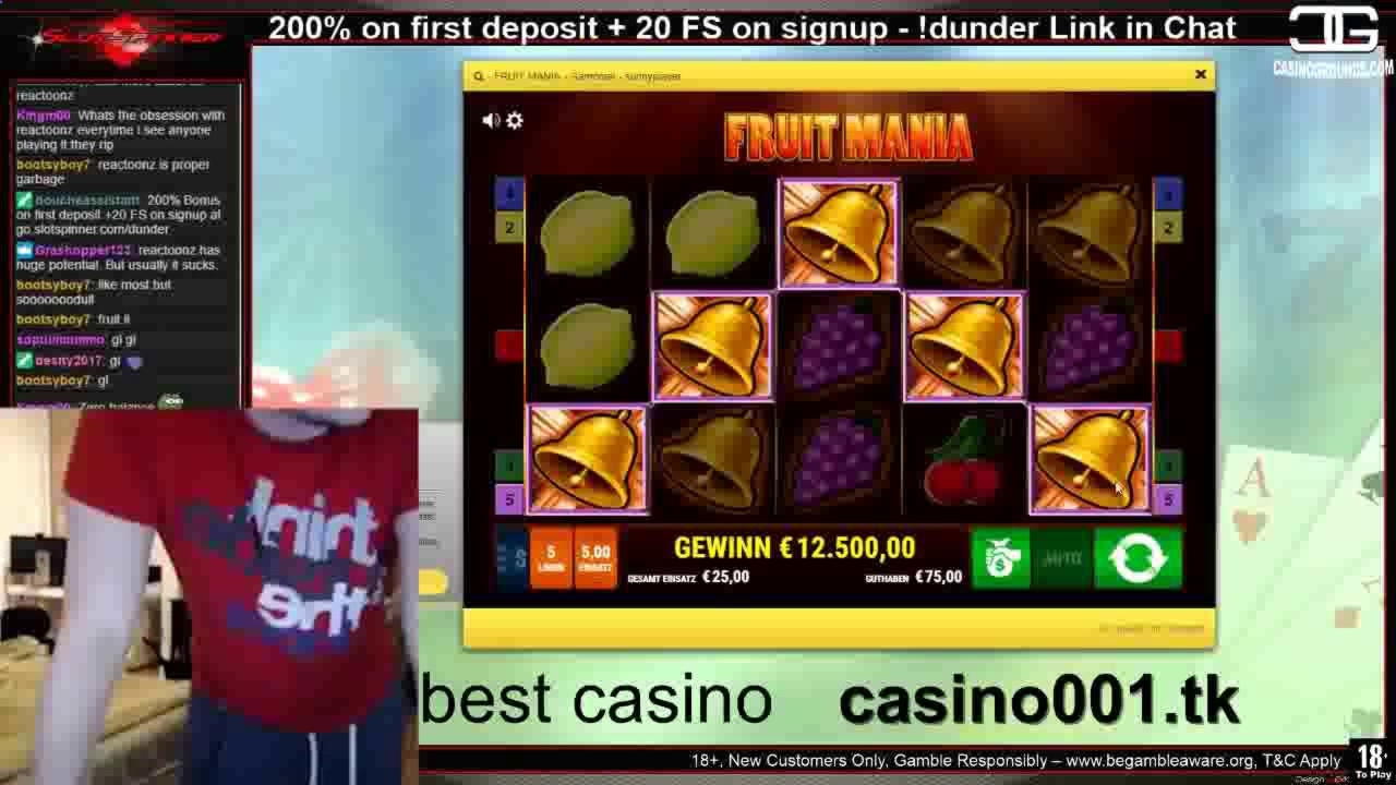 150 Free Spins right now at Grand Mondial Casino