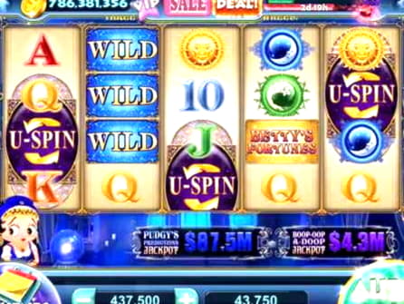 EURO 190 Casino Tournament at Captain Cooks Casino