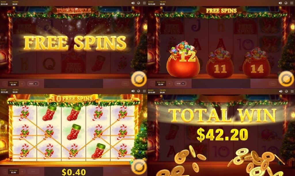 70 Free Spins at Yukon Gold Casino