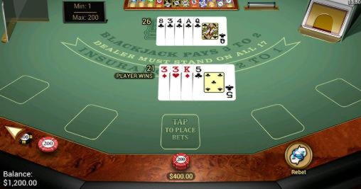 €3035 no deposit bonus casino at Gaming Club Casino