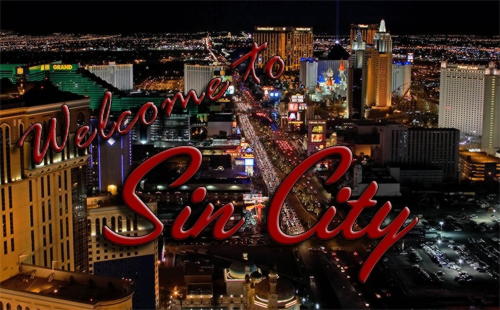 115 Free spins at Red Flush Casino