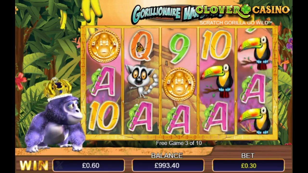 $525 Free Casino Tournament at XXX Casino 