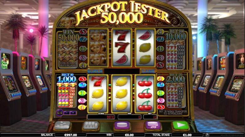 135% Match bonus casino at 7 Sultans Casino