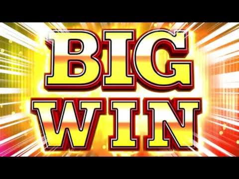 220% Deposit match bonus at Grand Mondial Casino