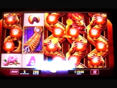 85 FREE Spins at Zodiac Casino