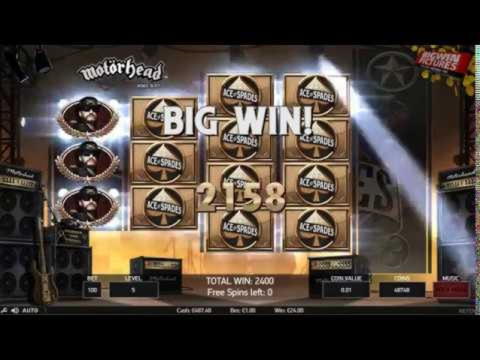 €1540 NO DEPOSIT BONUS CODE at Europa Casino