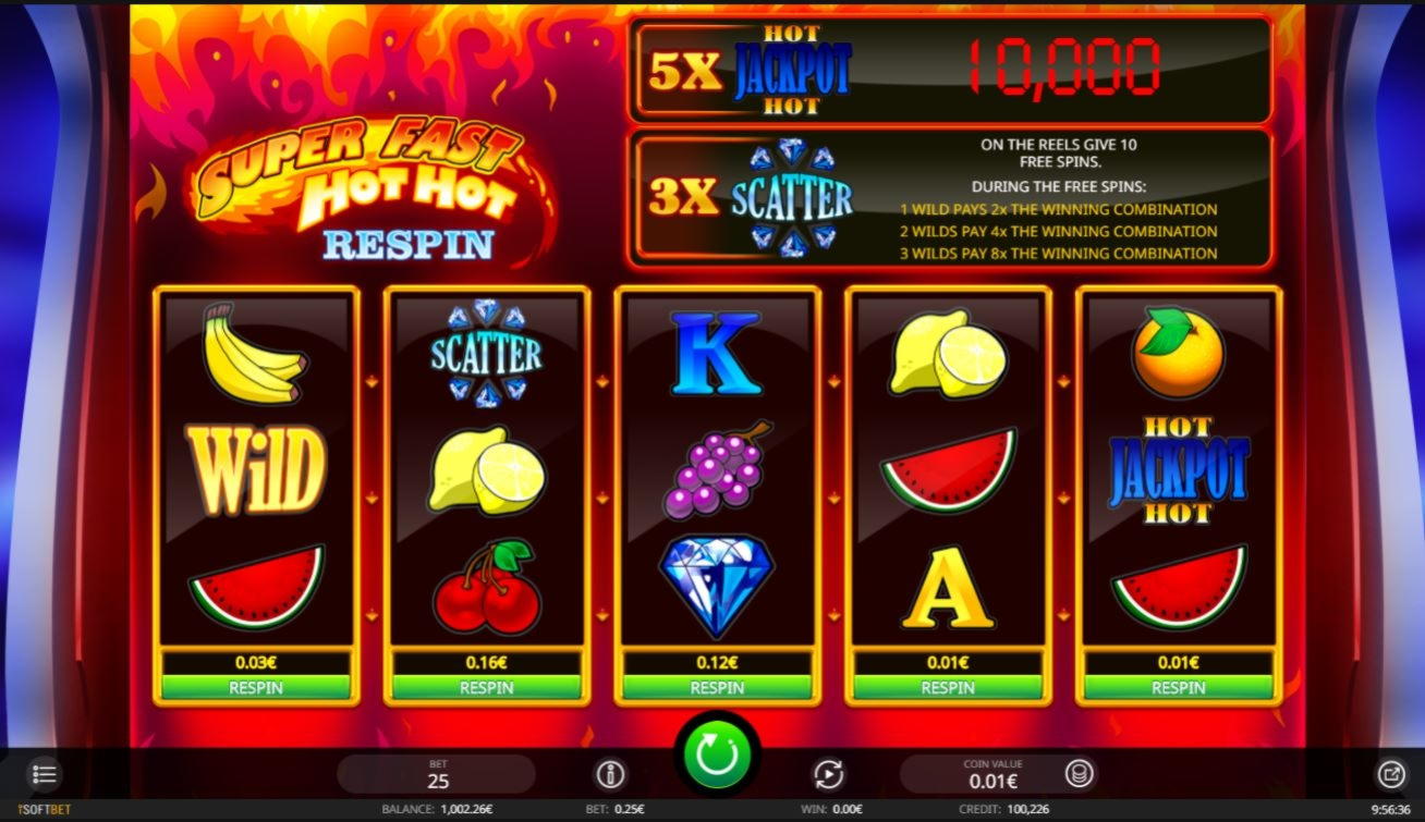 $300 No Deposit Casino Bonus at Yukon Gold Casino