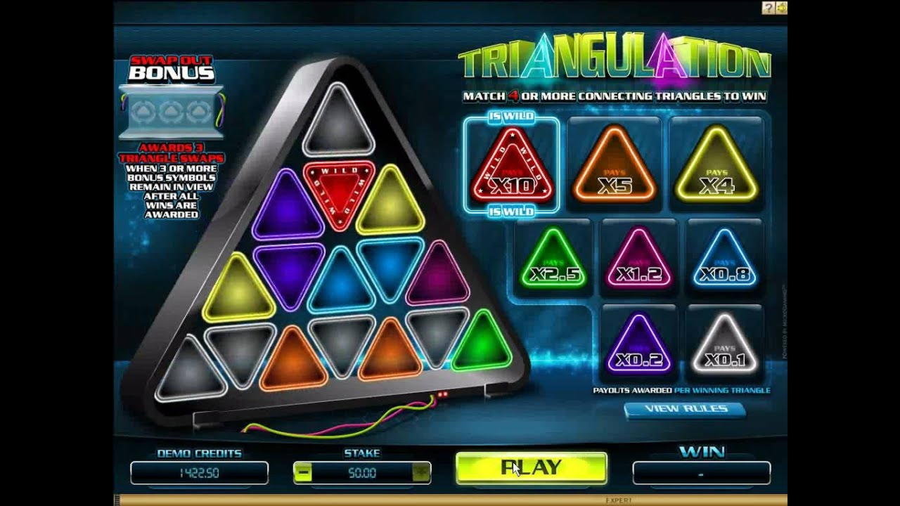 €595 No Deposit Bonus at Gaming Club Casino