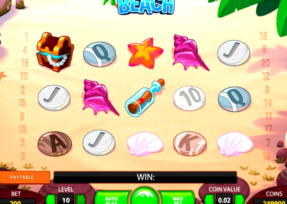 45 free spins no deposit at Platinum Play Casino