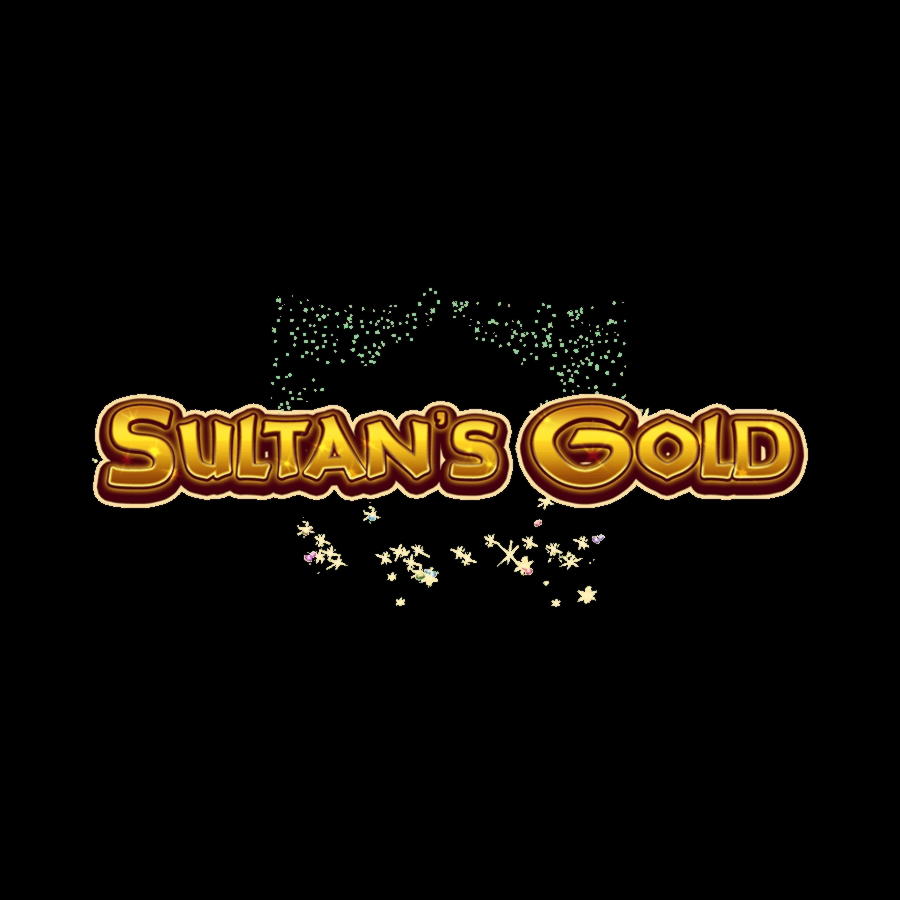 295 Free Spins no deposit casino at Platinum Play Casino