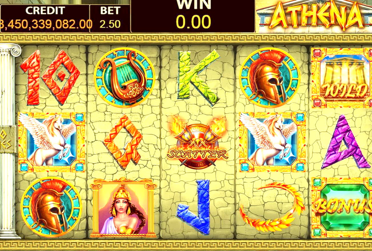 265 Free Spins Casino at Platinum Play Casino