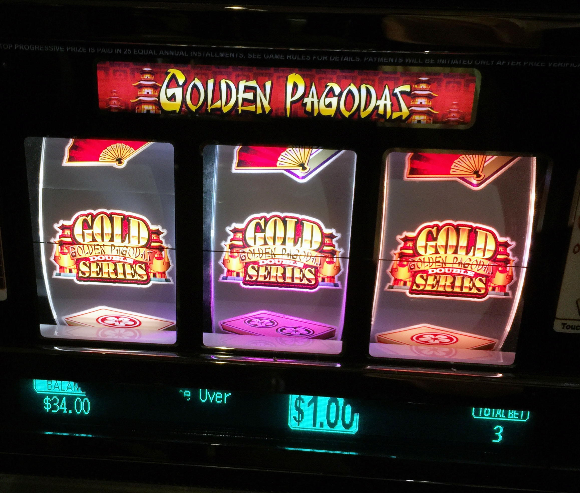 €4115 No deposit at Nostalgia Casino