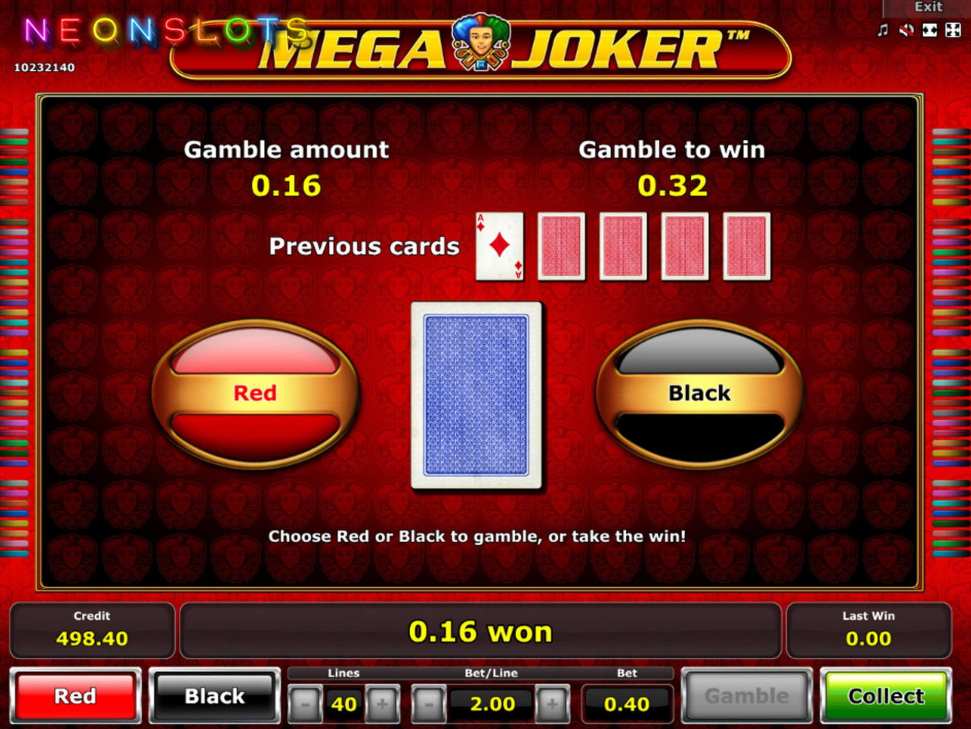 £2590 No deposit bonus casino at All Slots Casino